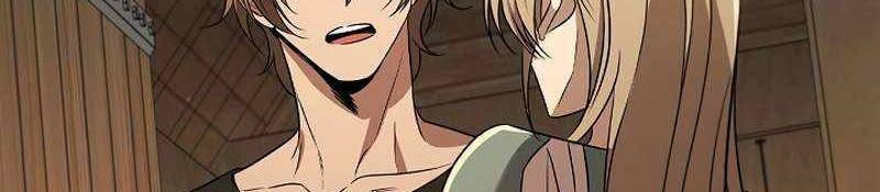 Đào Tạo Mấy Con Mắm Trong Tuyệt Vọng Chapter 24 - Trang 2