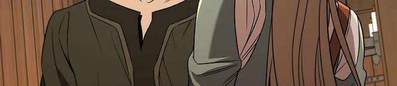 Đào Tạo Mấy Con Mắm Trong Tuyệt Vọng Chapter 24 - Trang 2