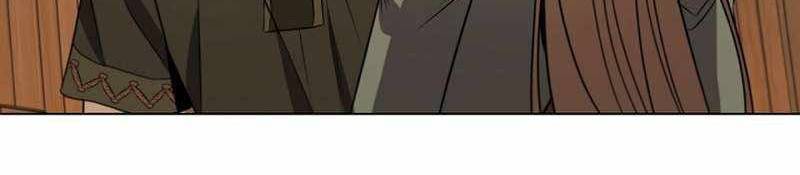 Đào Tạo Mấy Con Mắm Trong Tuyệt Vọng Chapter 24 - Trang 2