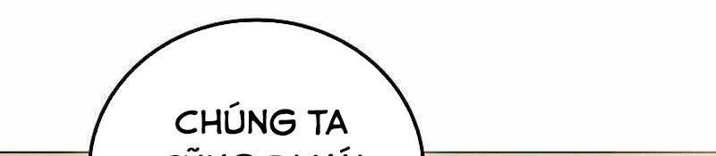 Đào Tạo Mấy Con Mắm Trong Tuyệt Vọng Chapter 24 - Trang 2