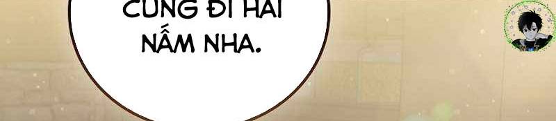 Đào Tạo Mấy Con Mắm Trong Tuyệt Vọng Chapter 24 - Trang 2