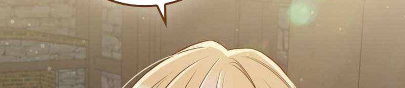 Đào Tạo Mấy Con Mắm Trong Tuyệt Vọng Chapter 24 - Trang 2