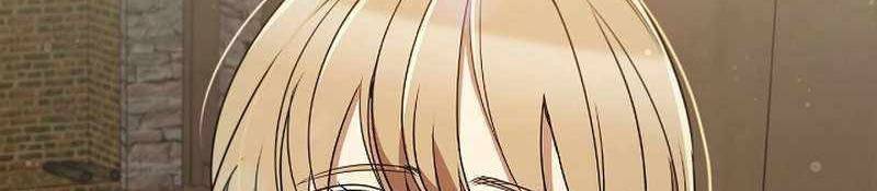 Đào Tạo Mấy Con Mắm Trong Tuyệt Vọng Chapter 24 - Trang 2