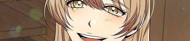 Đào Tạo Mấy Con Mắm Trong Tuyệt Vọng Chapter 24 - Trang 2