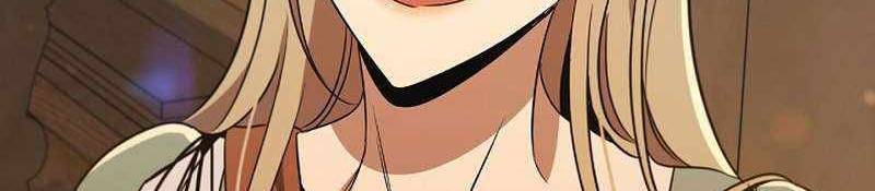 Đào Tạo Mấy Con Mắm Trong Tuyệt Vọng Chapter 24 - Trang 2