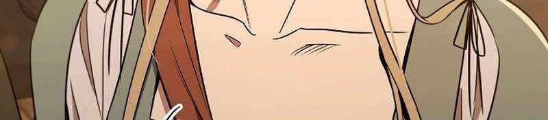 Đào Tạo Mấy Con Mắm Trong Tuyệt Vọng Chapter 24 - Trang 2