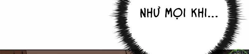 Đào Tạo Mấy Con Mắm Trong Tuyệt Vọng Chapter 24 - Trang 2