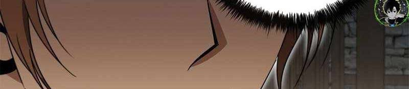 Đào Tạo Mấy Con Mắm Trong Tuyệt Vọng Chapter 24 - Trang 2