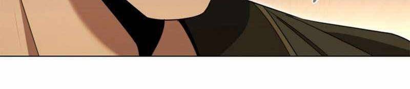 Đào Tạo Mấy Con Mắm Trong Tuyệt Vọng Chapter 24 - Trang 2