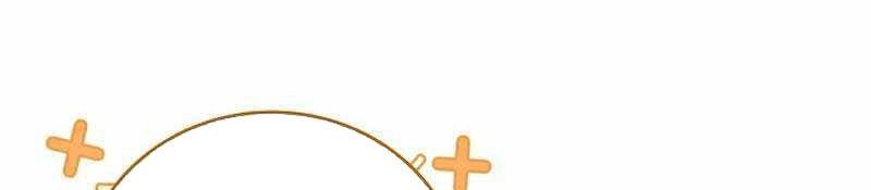 Đào Tạo Mấy Con Mắm Trong Tuyệt Vọng Chapter 24 - Trang 2