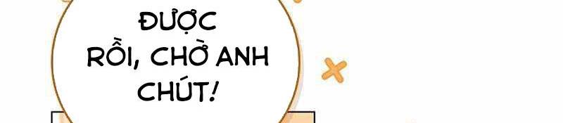 Đào Tạo Mấy Con Mắm Trong Tuyệt Vọng Chapter 24 - Trang 2