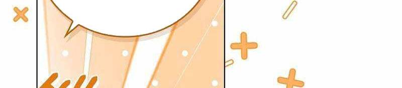 Đào Tạo Mấy Con Mắm Trong Tuyệt Vọng Chapter 24 - Trang 2