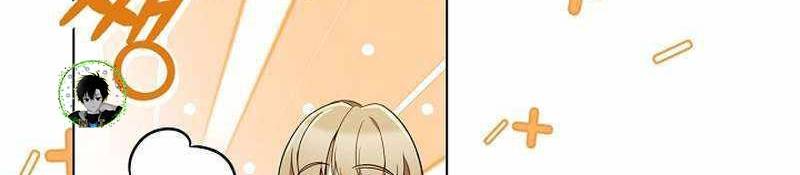 Đào Tạo Mấy Con Mắm Trong Tuyệt Vọng Chapter 24 - Trang 2