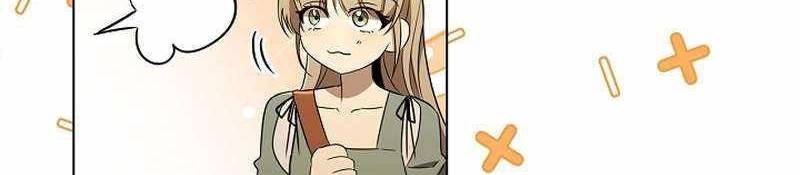 Đào Tạo Mấy Con Mắm Trong Tuyệt Vọng Chapter 24 - Trang 2