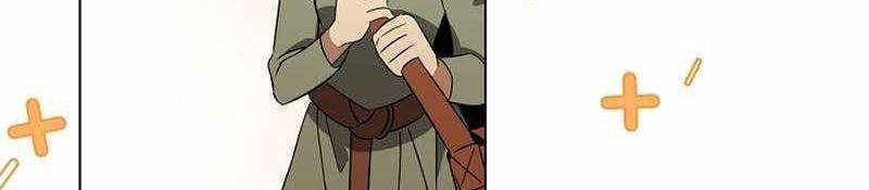 Đào Tạo Mấy Con Mắm Trong Tuyệt Vọng Chapter 24 - Trang 2