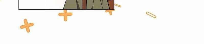 Đào Tạo Mấy Con Mắm Trong Tuyệt Vọng Chapter 24 - Trang 2