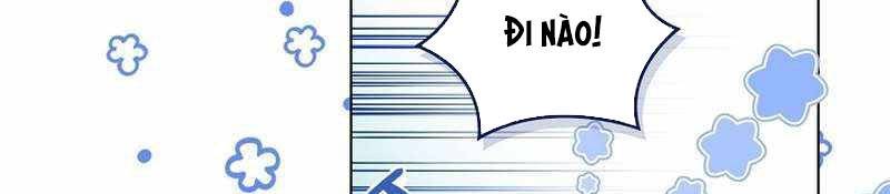 Đào Tạo Mấy Con Mắm Trong Tuyệt Vọng Chapter 24 - Trang 2