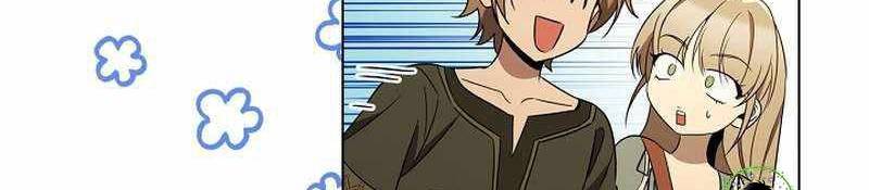 Đào Tạo Mấy Con Mắm Trong Tuyệt Vọng Chapter 24 - Trang 2