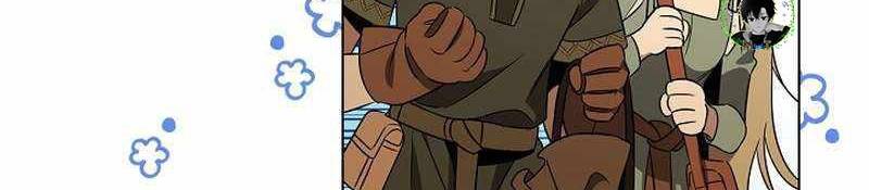 Đào Tạo Mấy Con Mắm Trong Tuyệt Vọng Chapter 24 - Trang 2