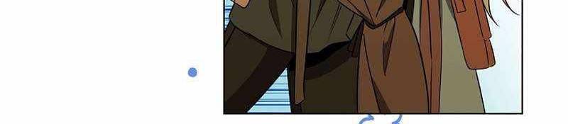 Đào Tạo Mấy Con Mắm Trong Tuyệt Vọng Chapter 24 - Trang 2