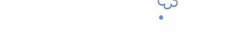 Đào Tạo Mấy Con Mắm Trong Tuyệt Vọng Chapter 24 - Trang 2