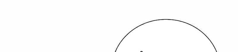 Đào Tạo Mấy Con Mắm Trong Tuyệt Vọng Chapter 24 - Trang 2