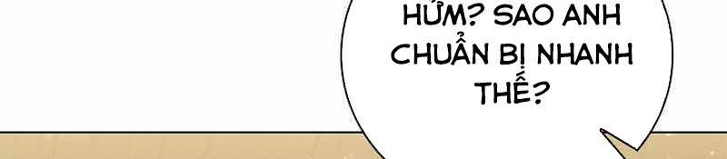 Đào Tạo Mấy Con Mắm Trong Tuyệt Vọng Chapter 24 - Trang 2