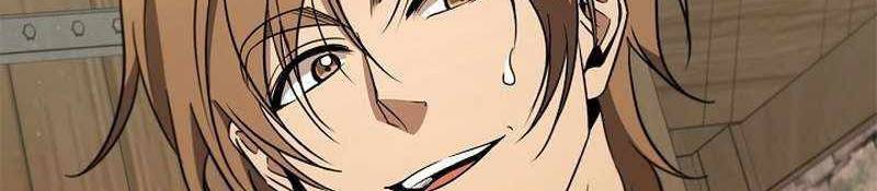 Đào Tạo Mấy Con Mắm Trong Tuyệt Vọng Chapter 24 - Trang 2