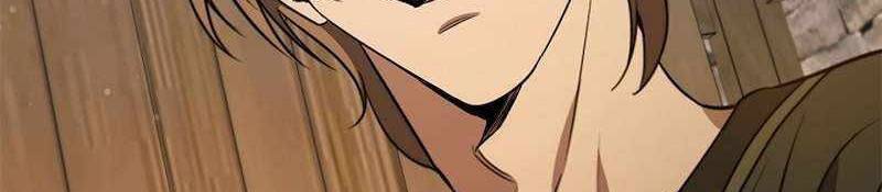 Đào Tạo Mấy Con Mắm Trong Tuyệt Vọng Chapter 24 - Trang 2