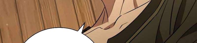 Đào Tạo Mấy Con Mắm Trong Tuyệt Vọng Chapter 24 - Trang 2