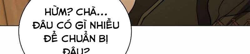 Đào Tạo Mấy Con Mắm Trong Tuyệt Vọng Chapter 24 - Trang 2