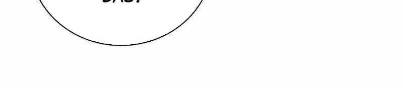 Đào Tạo Mấy Con Mắm Trong Tuyệt Vọng Chapter 24 - Trang 2