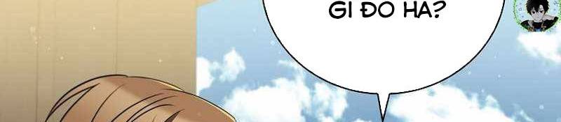 Đào Tạo Mấy Con Mắm Trong Tuyệt Vọng Chapter 24 - Trang 2