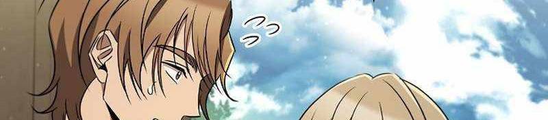 Đào Tạo Mấy Con Mắm Trong Tuyệt Vọng Chapter 24 - Trang 2