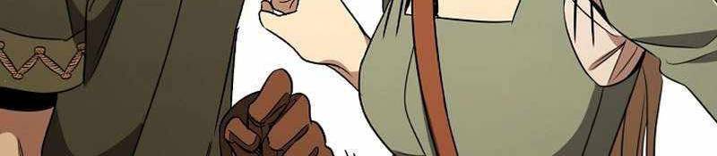 Đào Tạo Mấy Con Mắm Trong Tuyệt Vọng Chapter 24 - Trang 2