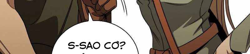 Đào Tạo Mấy Con Mắm Trong Tuyệt Vọng Chapter 24 - Trang 2