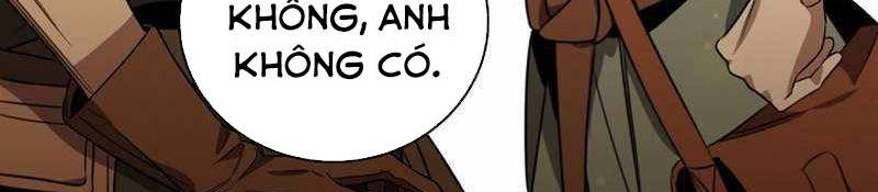 Đào Tạo Mấy Con Mắm Trong Tuyệt Vọng Chapter 24 - Trang 2