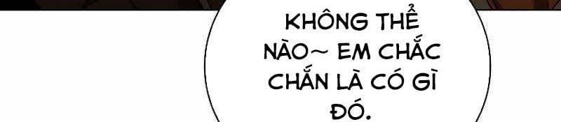 Đào Tạo Mấy Con Mắm Trong Tuyệt Vọng Chapter 24 - Trang 2