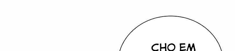 Đào Tạo Mấy Con Mắm Trong Tuyệt Vọng Chapter 24 - Trang 2