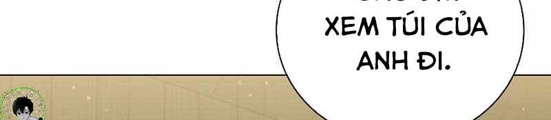 Đào Tạo Mấy Con Mắm Trong Tuyệt Vọng Chapter 24 - Trang 2