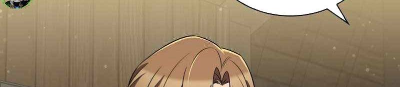 Đào Tạo Mấy Con Mắm Trong Tuyệt Vọng Chapter 24 - Trang 2