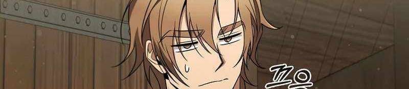 Đào Tạo Mấy Con Mắm Trong Tuyệt Vọng Chapter 24 - Trang 2