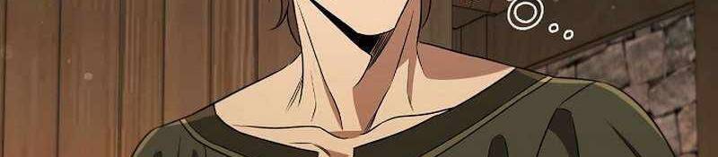 Đào Tạo Mấy Con Mắm Trong Tuyệt Vọng Chapter 24 - Trang 2