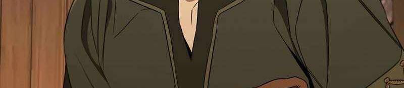 Đào Tạo Mấy Con Mắm Trong Tuyệt Vọng Chapter 24 - Trang 2