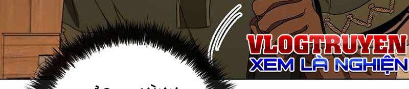 Đào Tạo Mấy Con Mắm Trong Tuyệt Vọng Chapter 24 - Trang 2