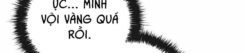 Đào Tạo Mấy Con Mắm Trong Tuyệt Vọng Chapter 24 - Trang 2