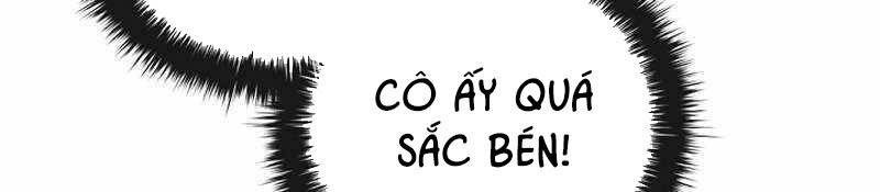 Đào Tạo Mấy Con Mắm Trong Tuyệt Vọng Chapter 24 - Trang 2