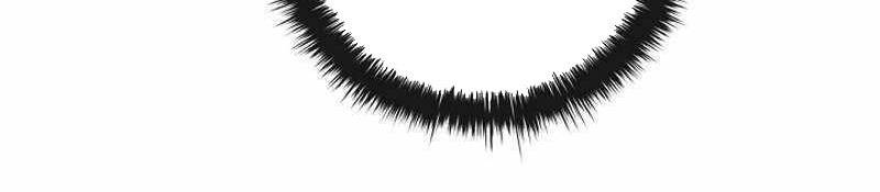 Đào Tạo Mấy Con Mắm Trong Tuyệt Vọng Chapter 24 - Trang 2