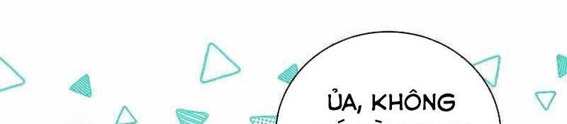 Đào Tạo Mấy Con Mắm Trong Tuyệt Vọng Chapter 24 - Trang 2