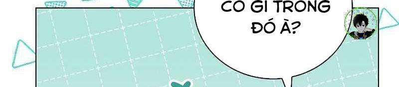 Đào Tạo Mấy Con Mắm Trong Tuyệt Vọng Chapter 24 - Trang 2